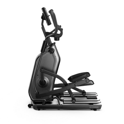 Schwinn 490 Elliptical