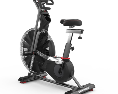 Schwinn - Airdyne AD7