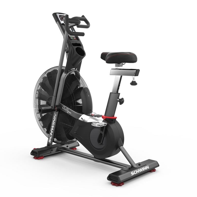 Schwinn - Airdyne AD7