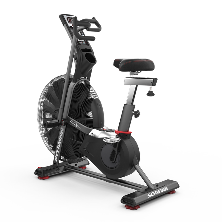 Schwinn - Airdyne AD7