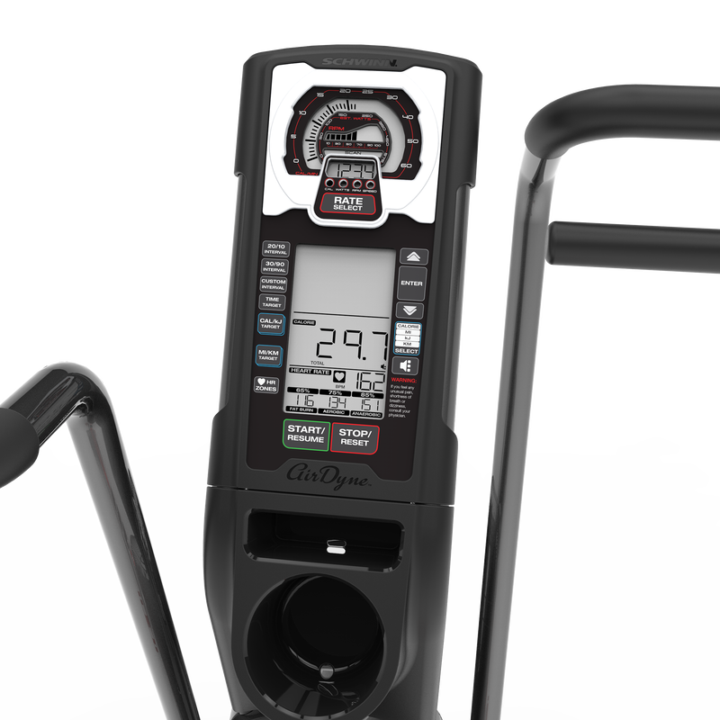 Schwinn airdynes shop