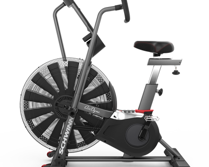 Schwinn - Airdyne AD7