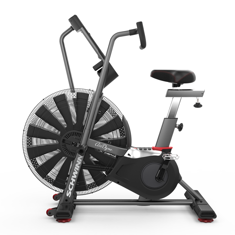 Schwinn - Airdyne AD7