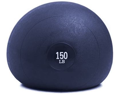 XM Fitness Slam Ball 150lbs