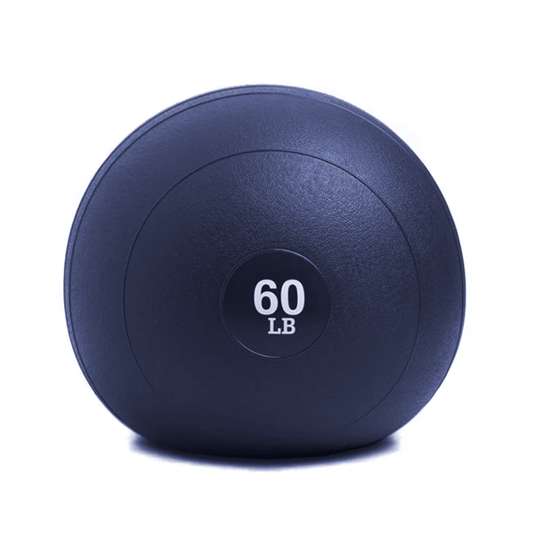 スポーツ・フィットネス Making Champions 8 Pro Drills XM Fitness Slam Ball 60lbs – The Treadmill Factory