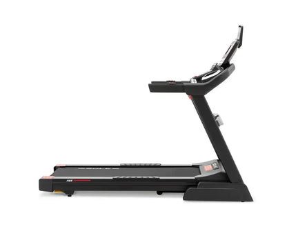 SOLE F65 Treadmill (2024 NEW)