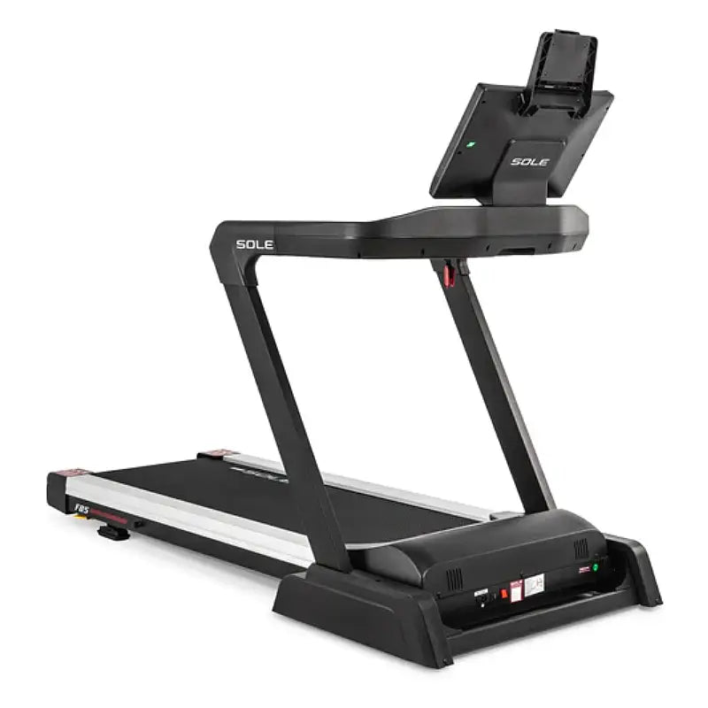 Treadmill price best sale