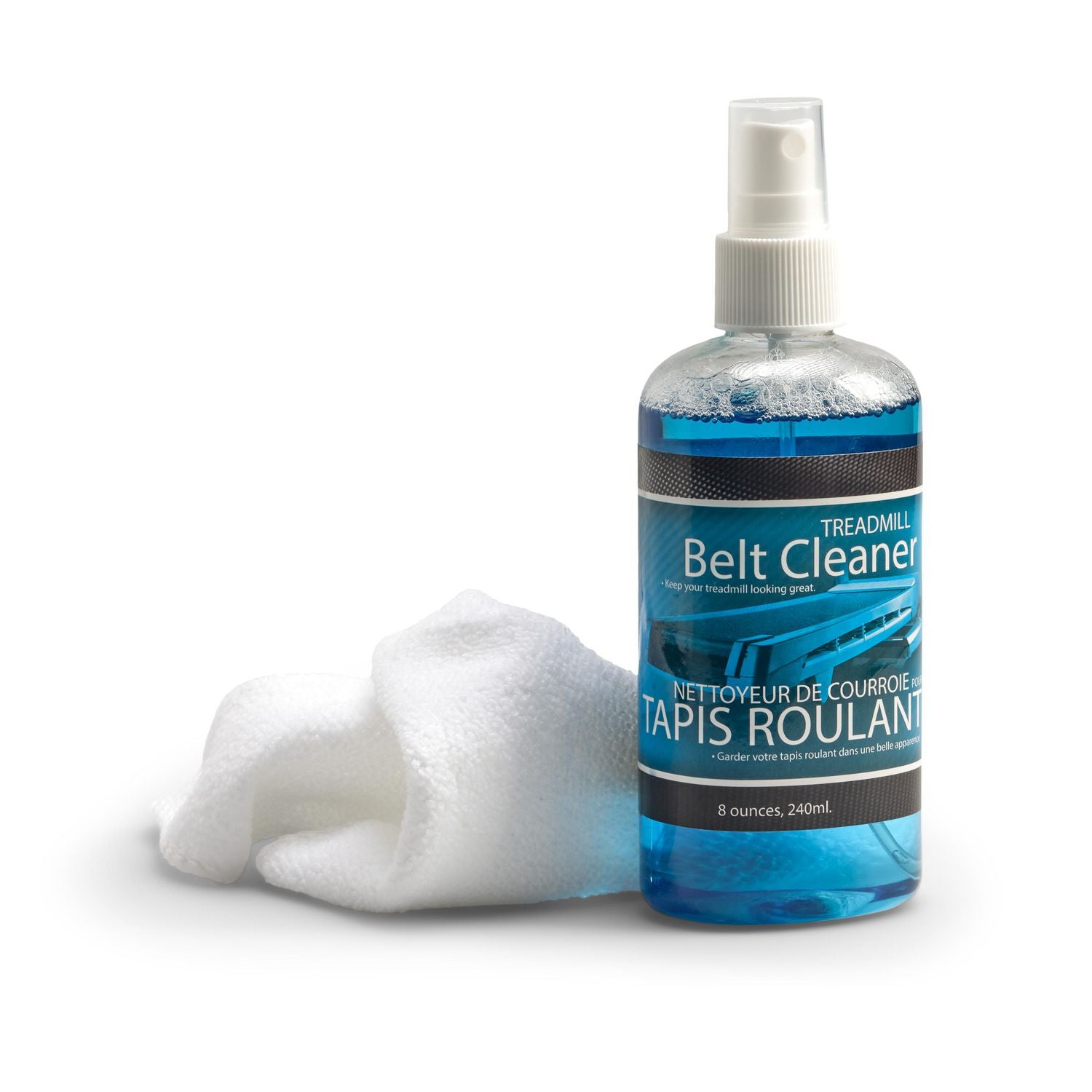 Belt Lube Best Lubricant For Nordictrack Treadmill Nordictrack