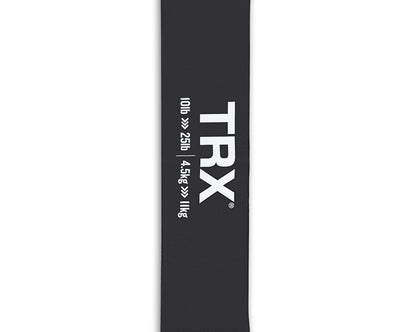 TRX - Exercise Bands