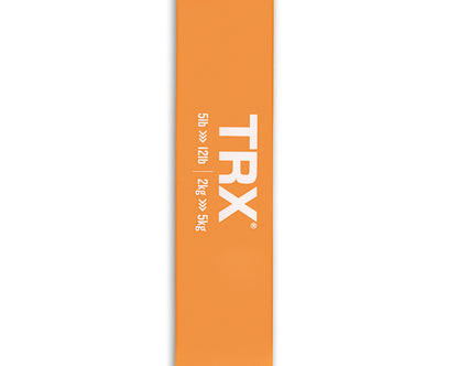 TRX - Exercise Bands