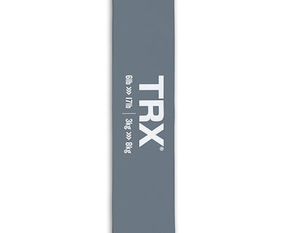 TRX - Exercise Bands