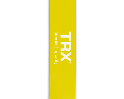 TRX - Exercise Bands