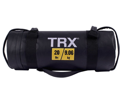 TRX - Power Bag - 20lbs