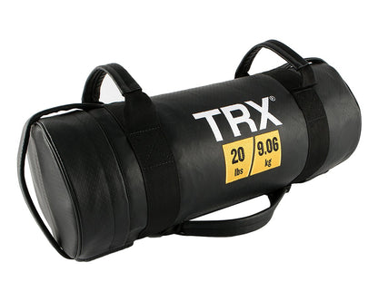 TRX - Power Bag - 20lbs