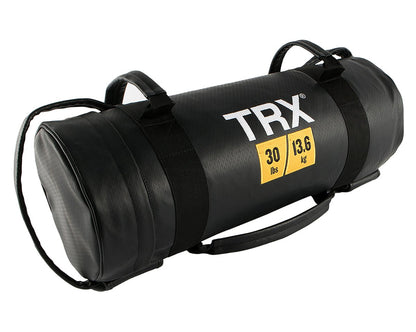 TRX - Power Bag - 30lbs