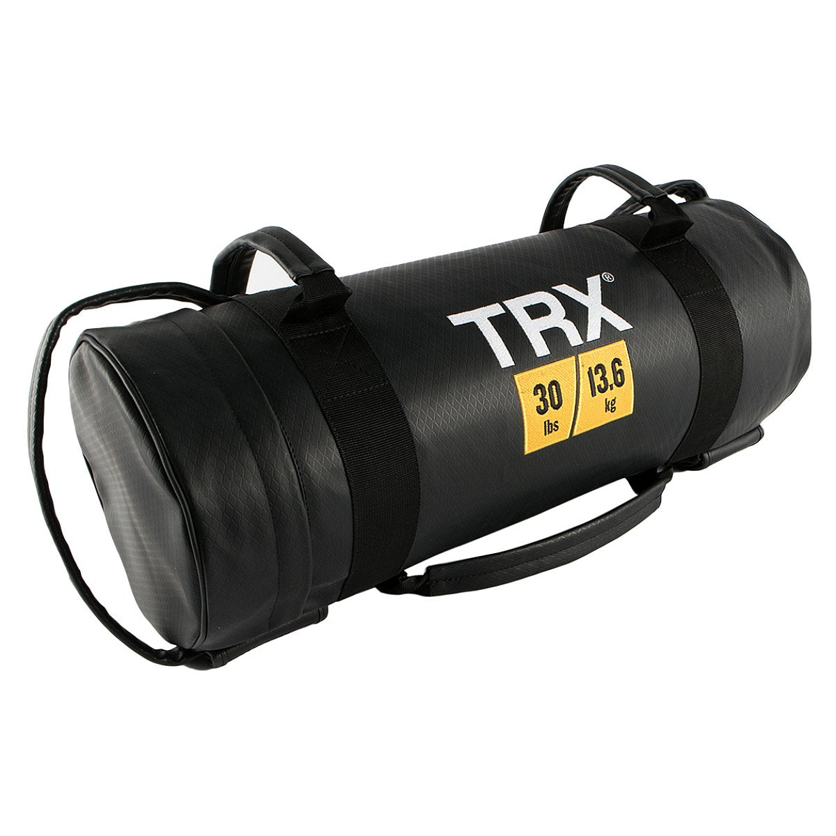 TRX - Power Bag - 30lbs