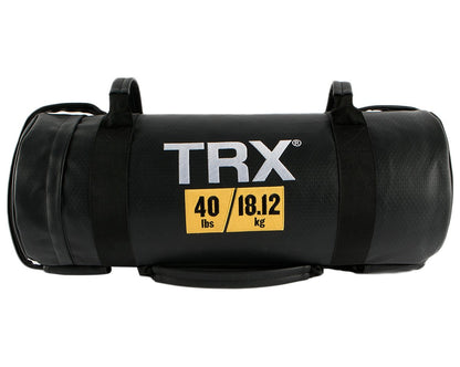 TRX - Power Bag - 40lbs