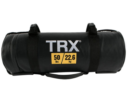 TRX - Power Bag - 50lbs