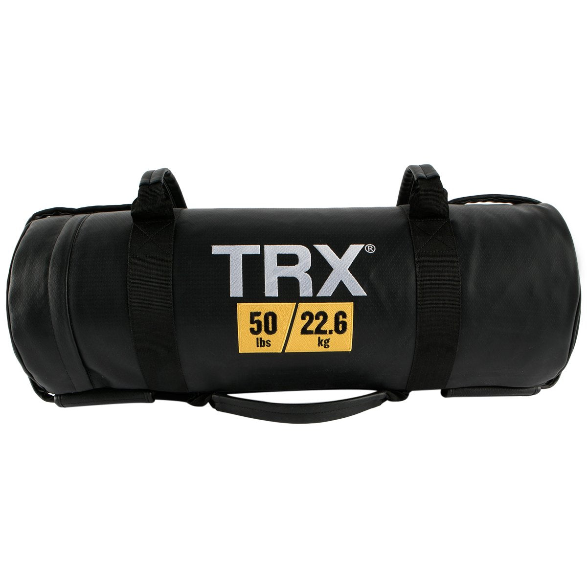 TRX - Power Bag - 50lbs