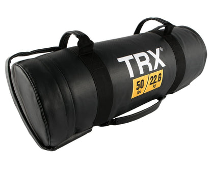 TRX - Power Bag - 50lbs