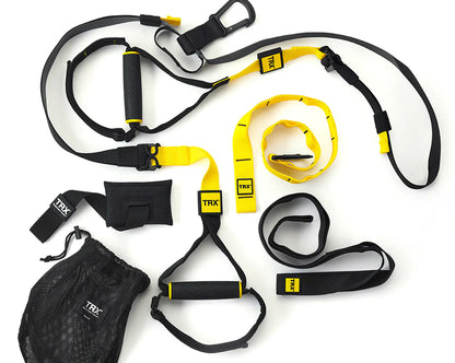 TRX - Pro4 Suspension Trainer