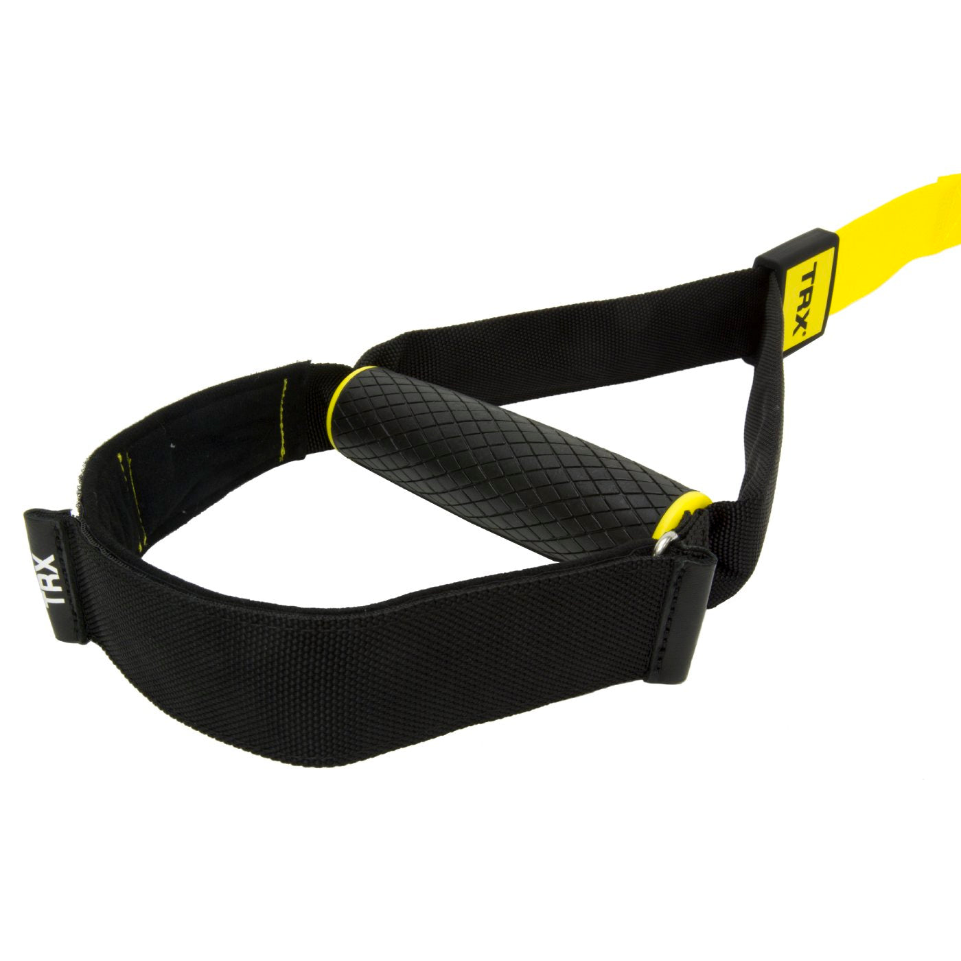 TRX - Pro4 Suspension Trainer