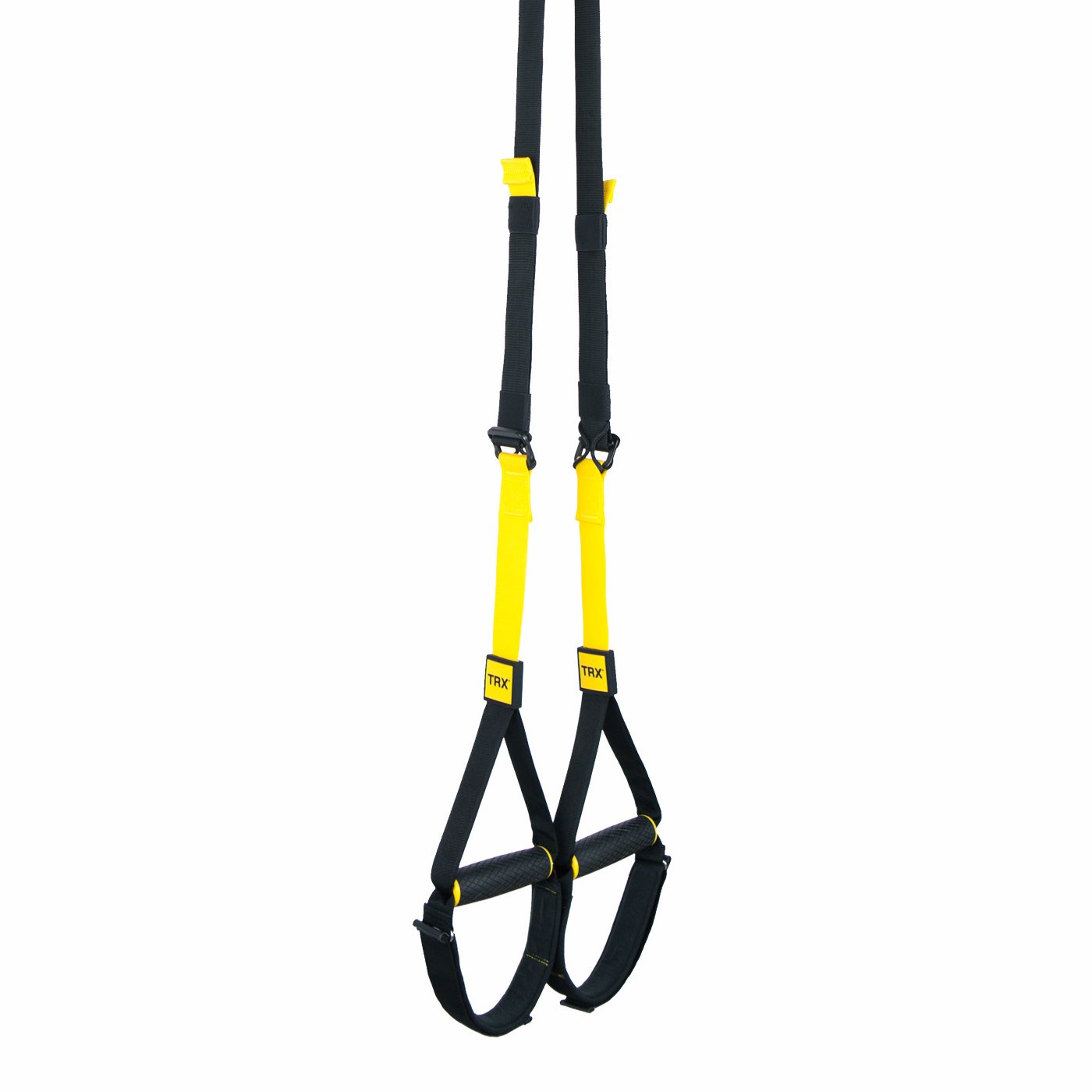 TRX Pro4 Suspension top Fitness Trainer