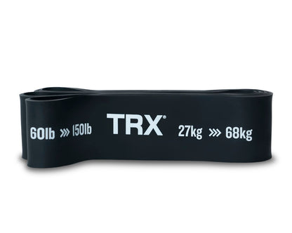 TRX - Strength Band - HEAVY