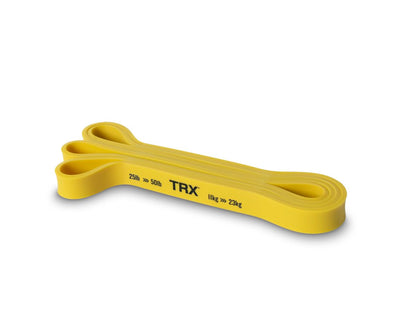 TRX - Strength Band - X-LIGHT