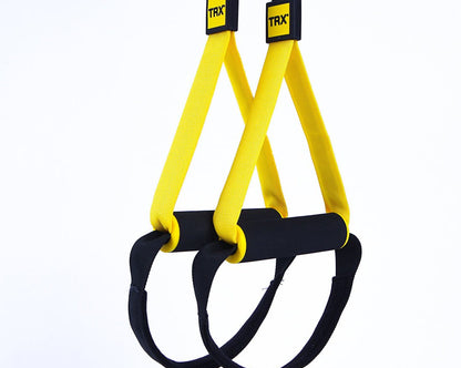 TRX - Sweat System Suspension Trainer