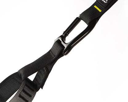 TRX - Sweat System Suspension Trainer