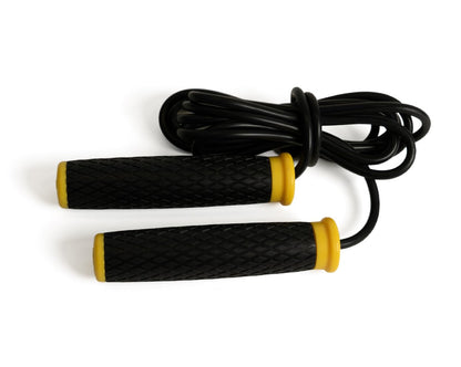 TRX - Weighted Jump Rope