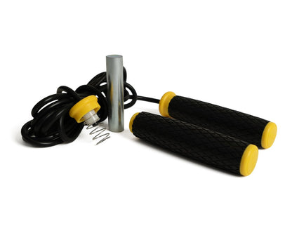 TRX - Weighted Jump Rope