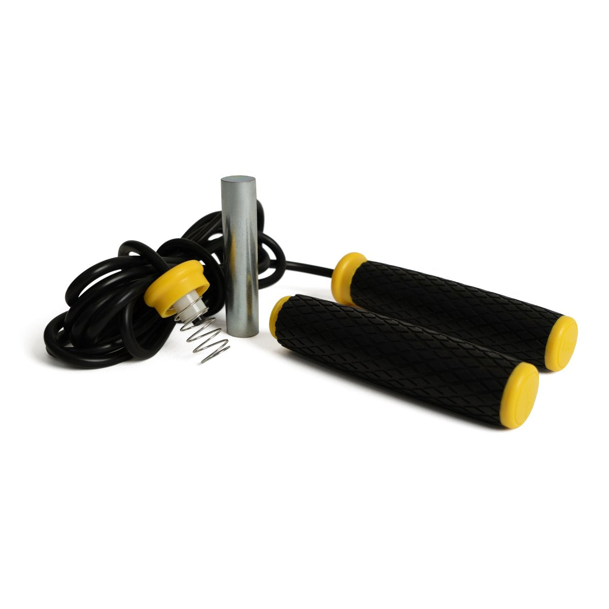 TRX - Weighted Jump Rope