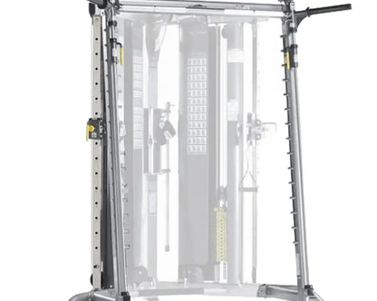 TuffStuff - CXT-225 Smith Option for Multi-Functional Trainer