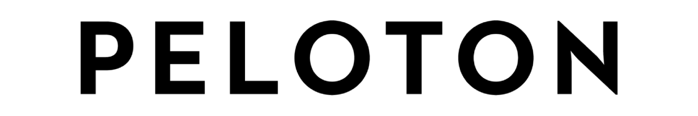 Peloton
