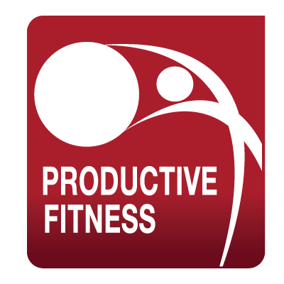 Poster- Medicine Ball Exercises - Basics – The Treadmill Factory