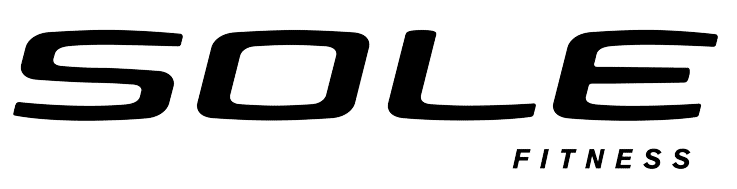 Sole r52 best sale recumbent bike