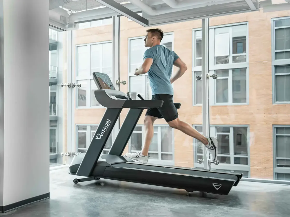 Cardio