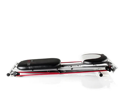 Weider - Bungee Bench