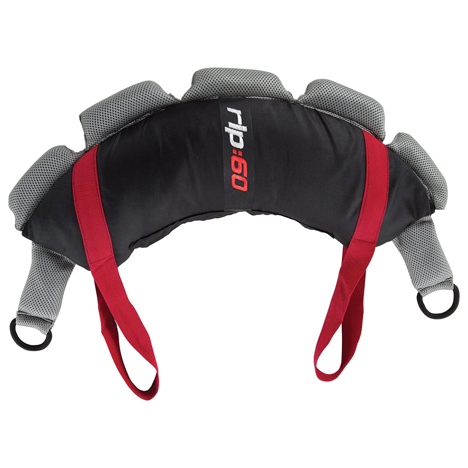 RIP:60 Power Pack – The Treadmill Factory