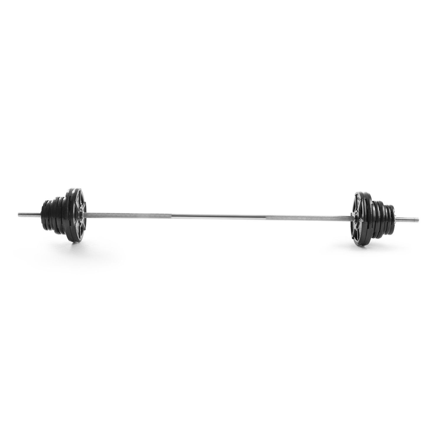 Weider cheap weight sets