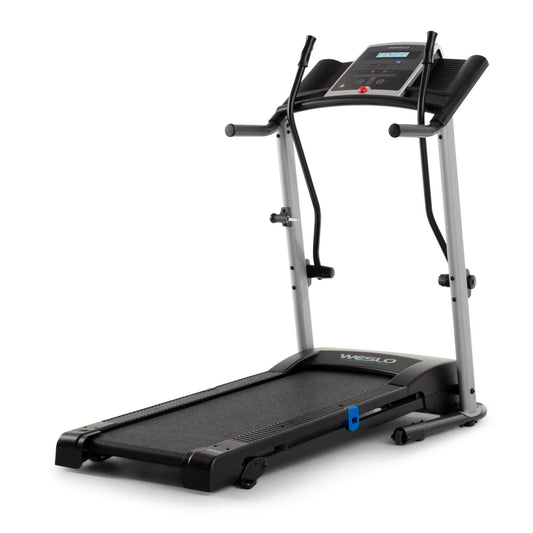 Treadmill outlet online price