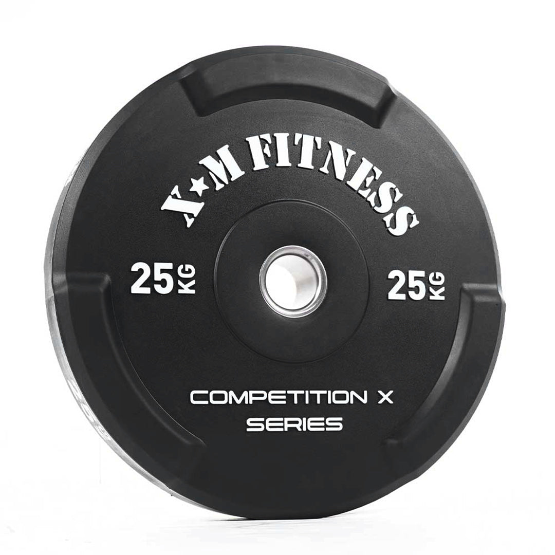 xm-comp_plates-25-02.jpg?v=
