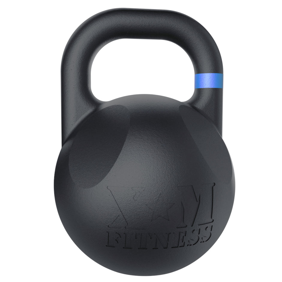 Competition Kettlebells for Sale Canada The Treadmill Factory