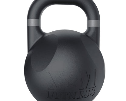 XM Fitness - Competition Kettlebell - 36KG