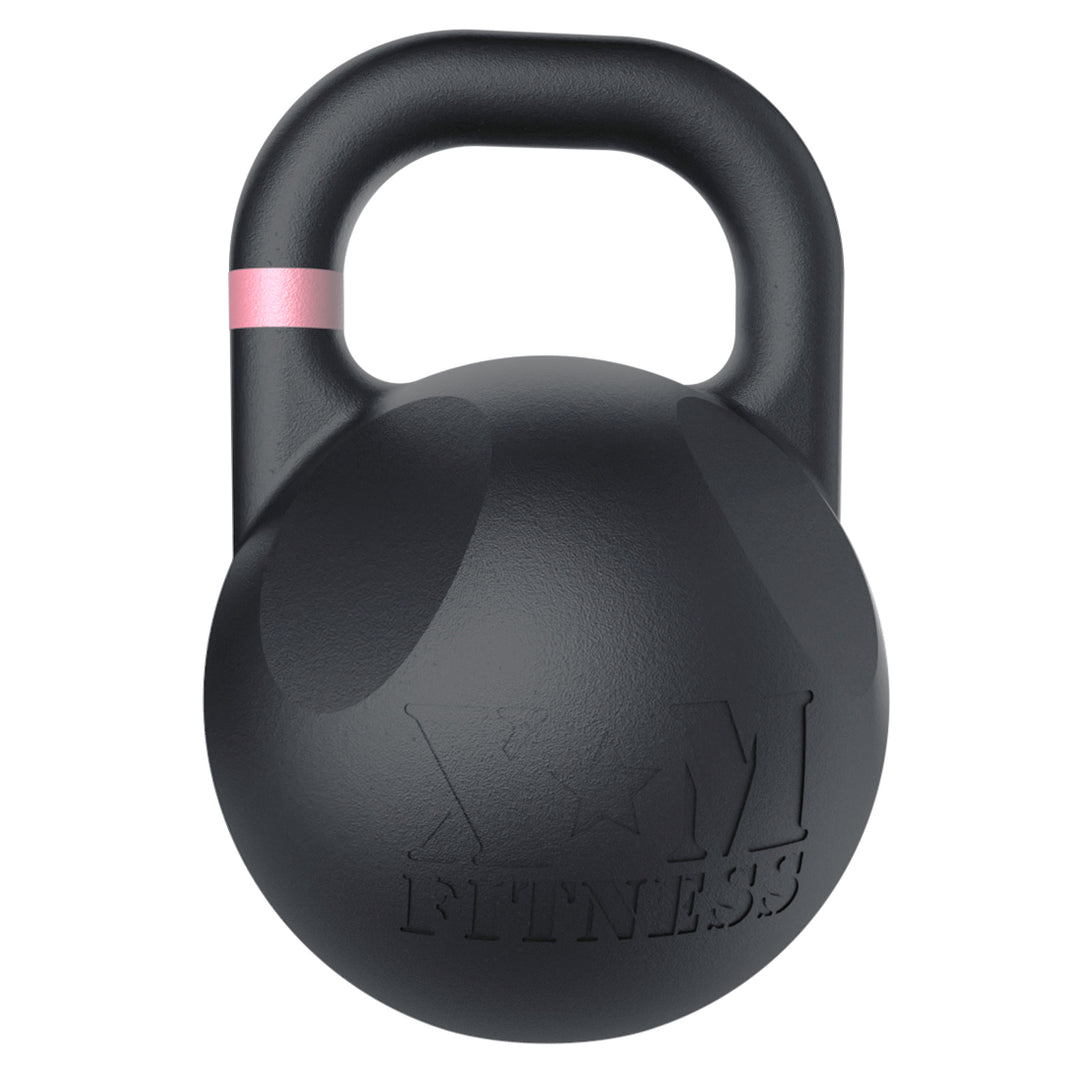 Competition Kettlebells for Sale Canada The Treadmill Factory