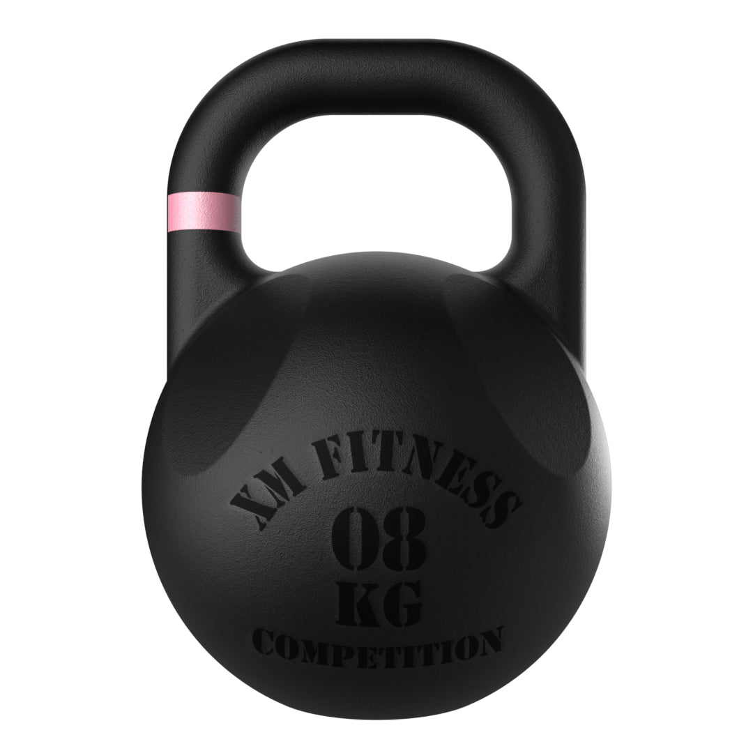 Competition Kettlebells for Sale Canada The Treadmill Factory