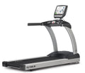 TRUE Fitness LC1100 Treadmill - 2 Window Cardio Canada.