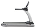 TRUE Fitness LC1100 Treadmill - 2 Window Cardio Canada.